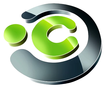 FGL-Logo_groß