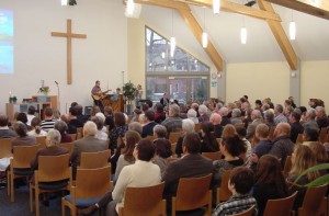 Gottesdienst-300x197